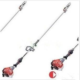 日本小松PSZ2600高枝油鋸 、PSZ2600高枝油鋸價格、