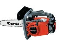 日本小松G4100油鋸圖片/日本小松G4100油鋸樣板圖 (3)