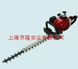 日本丸山AHT235D綠籬機(jī)、丸山綠籬機(jī)廠家