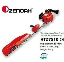 綠籬機(jī)圖片/綠籬機(jī)樣板圖 (2)