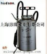 噴霧圖片/噴霧樣板圖 (2)