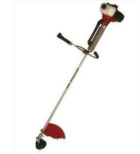 日本小松手提吹風(fēng)機(jī)HB2302、森林滅火機(jī)公路吹風(fēng)機(jī)、日本小松總代理