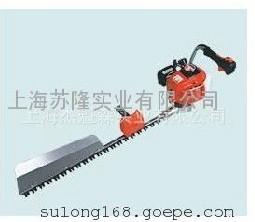 日本丸山HT231修剪機(jī)圖片