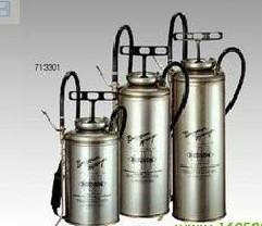 美國(guó)哈遜超低容量噴霧器、哈遜1035BP噴霧器價(jià)格、 園林噴霧器