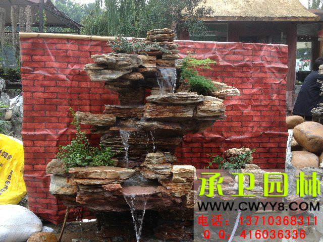 供應(yīng)A15千層石假山