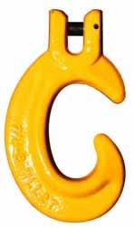 供應(yīng)G80羊角森林鉤