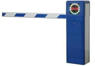 供應(yīng)呼和浩特道閘