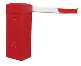 呼和浩特道閘圖片