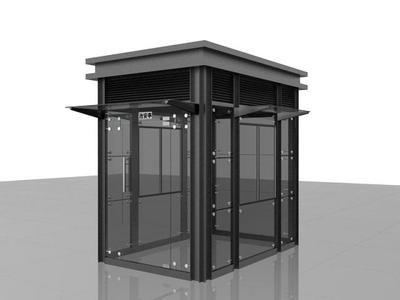 供應(yīng)內(nèi)蒙古呼和浩特崗?fù)?  title=