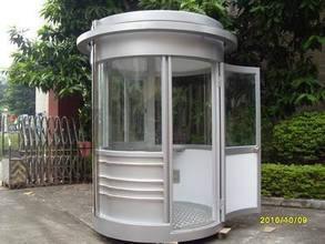 供應(yīng)內(nèi)蒙古呼和浩特崗?fù)?  title=