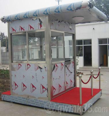 供應(yīng)內(nèi)蒙古呼和浩特崗?fù)?  title=