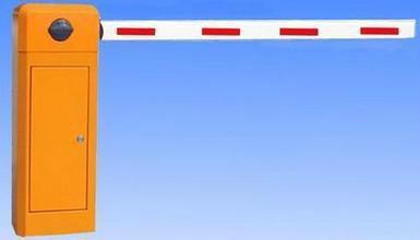 供應(yīng)呼和浩特道閘