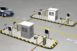 供應(yīng)呼和浩特道閘