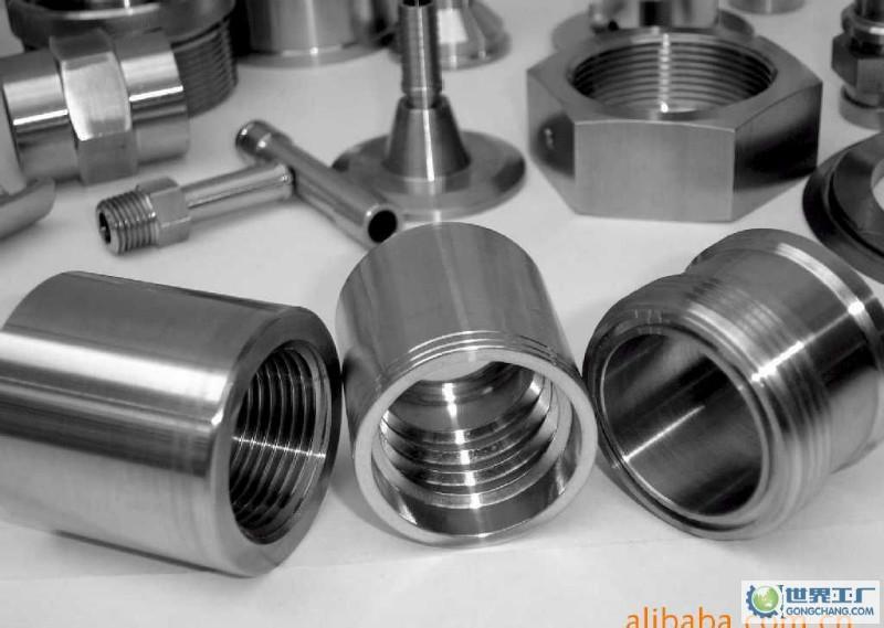 供應自封式管接萬向自封式管