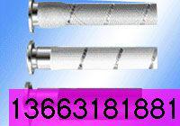 供應(yīng)氟膠軟管總成配件