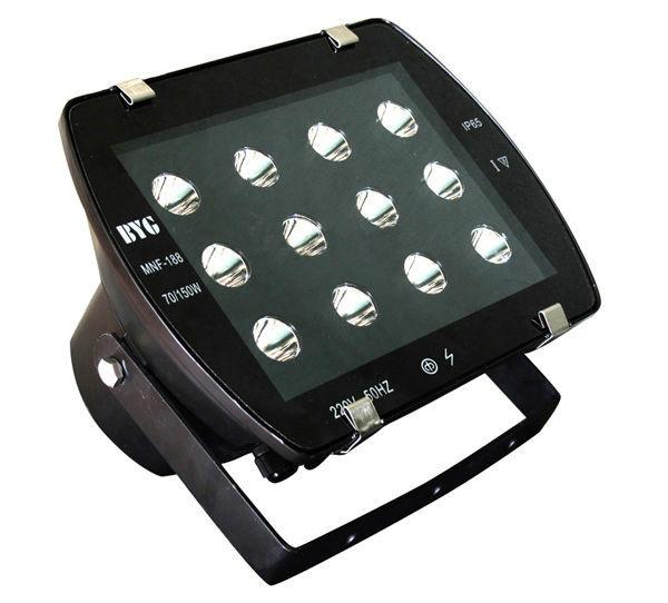 供應(yīng)河北LED投光燈河北投光燈廠家專賣