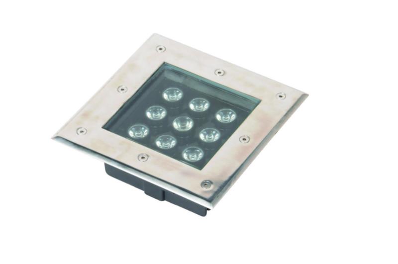 供應(yīng)揚(yáng)州LED地埋燈揚(yáng)州哪里地埋燈批發(fā)