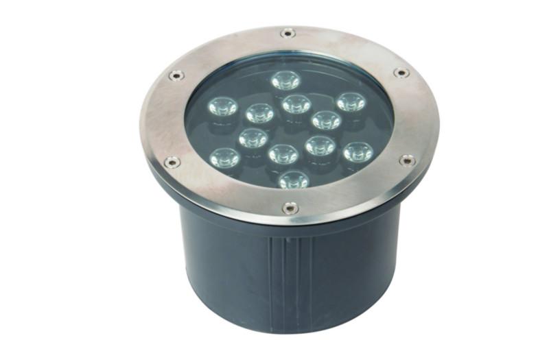 供應(yīng)深圳LED地埋燈直銷深圳地埋燈報(bào)價(jià)
