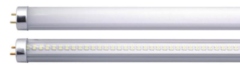 供應(yīng)深圳LED日光管廠家直銷深圳日光燈