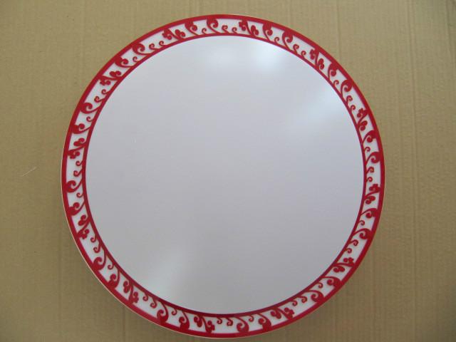 供應(yīng)深圳LED吸頂燈制造商深圳吸頂燈報(bào)