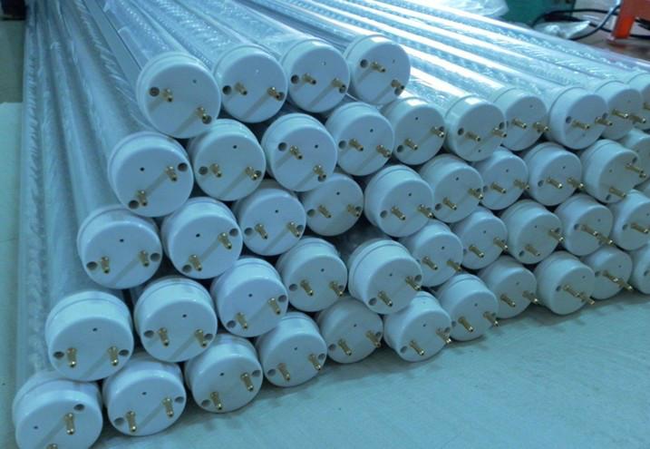 供應(yīng)北京LED日光燈批發(fā)市場(chǎng)LED日光燈