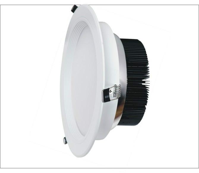 供應佛山LED筒燈燈廠家佛山*LED筒燈