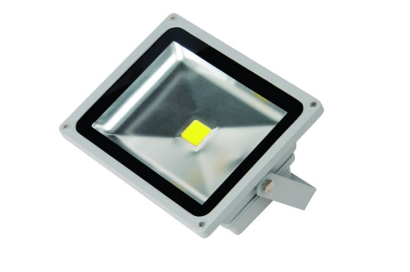 投光燈報價圖片/投光燈報價樣板圖 (3)