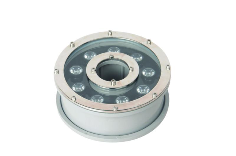 LED水底燈圖片/LED水底燈樣板圖 (4)