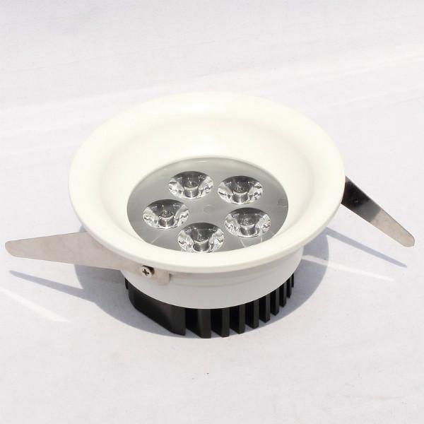 深圳LED天花燈批發(fā)市場(chǎng)在哪里圖片/深圳LED天花燈批發(fā)市場(chǎng)在哪里樣板圖 (4)