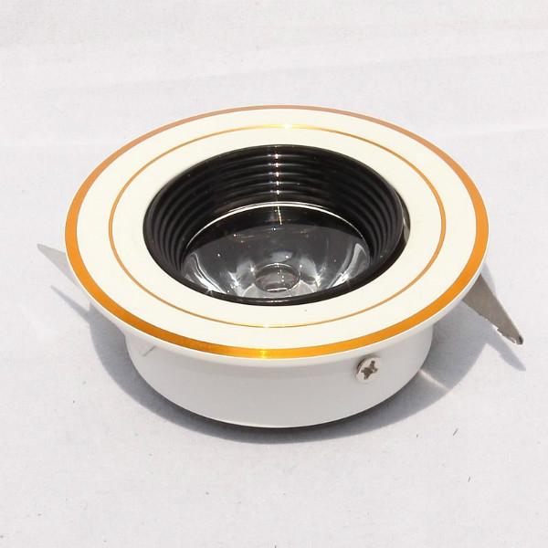 深圳LED天花燈批發(fā)市場(chǎng)在哪里圖片/深圳LED天花燈批發(fā)市場(chǎng)在哪里樣板圖 (3)