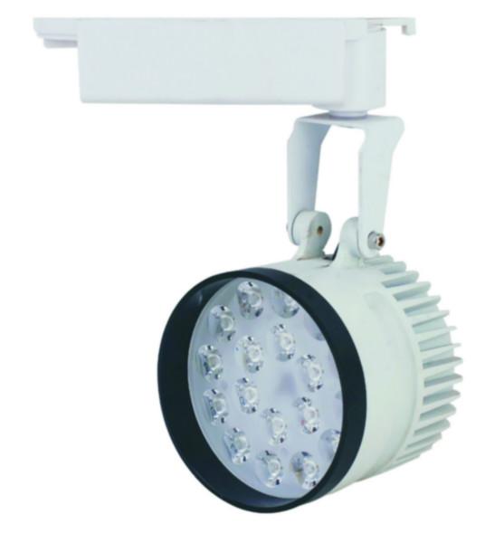 供應(yīng)深圳LED軌道燈深圳*LED軌道燈