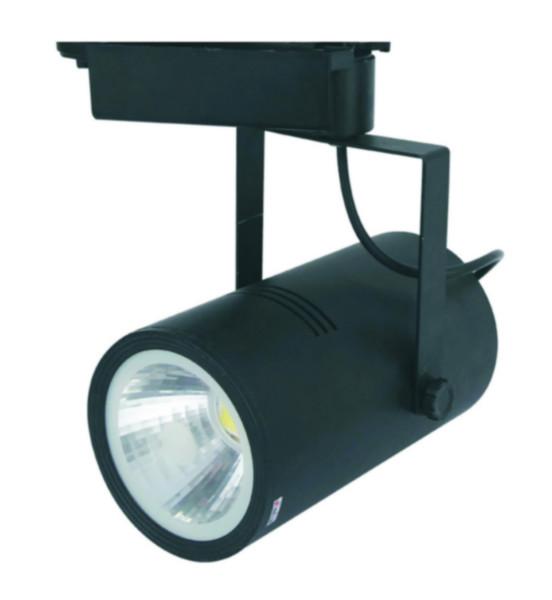 LED軌道燈圖片/LED軌道燈樣板圖 (3)