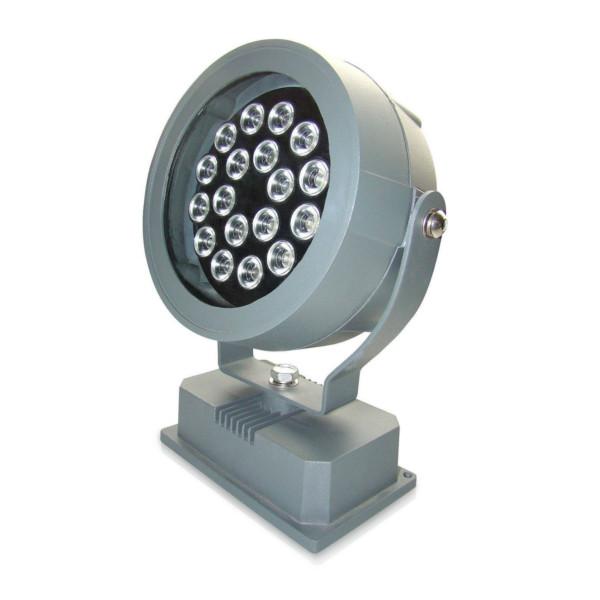 供應(yīng)深圳投光燈報價深圳LED投光燈廠家