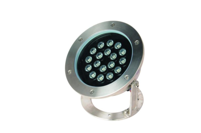 供應(yīng)上海LED水底燈廠上海LED水底燈報(bào)價(jià)