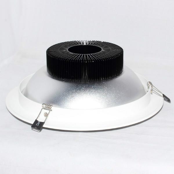 深圳LED筒燈圖片/深圳LED筒燈樣板圖 (4)