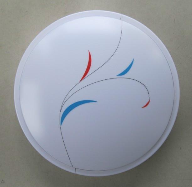 常州LED吸頂燈常州LED吸頂燈廠家圖片