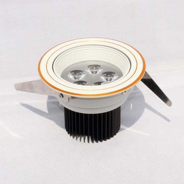 供應(yīng)珠海LED天花燈珠海廠直銷天花燈