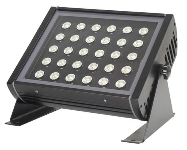 供應(yīng)福建LED投光報價福建*投光燈廠