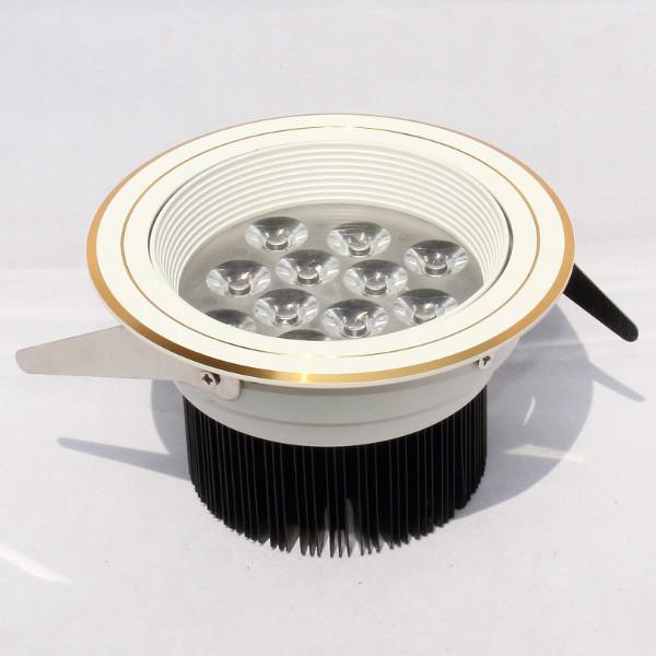 深圳LED天花燈批發(fā)市場(chǎng)在哪里圖片