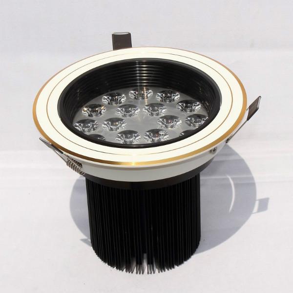 深圳LED天花燈批發(fā)市場(chǎng)在哪里圖片/深圳LED天花燈批發(fā)市場(chǎng)在哪里樣板圖 (2)