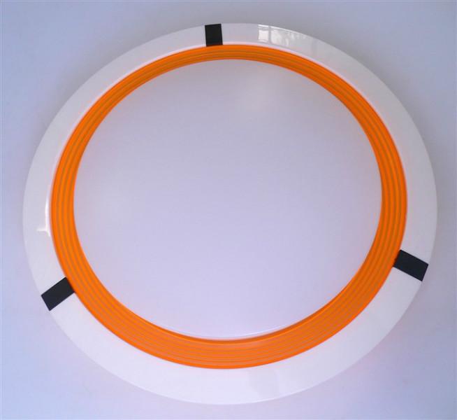 供應(yīng)深圳LED吸頂燈制造商深圳吸頂燈報(bào)