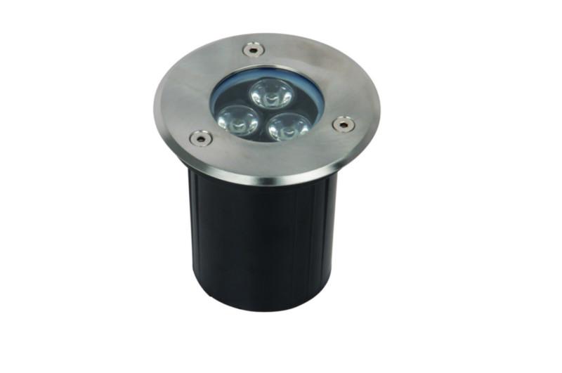 供應(yīng)深圳LED地埋燈直銷深圳地埋燈報(bào)價(jià)