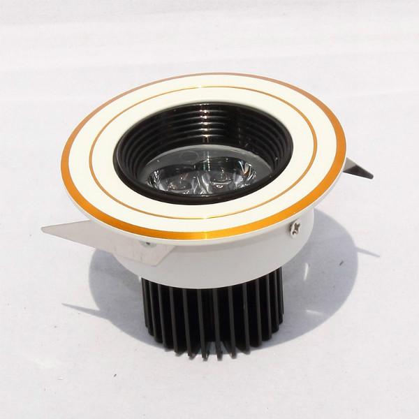 供應(yīng)深圳哪里有專業(yè)的LED天花燈廠家？