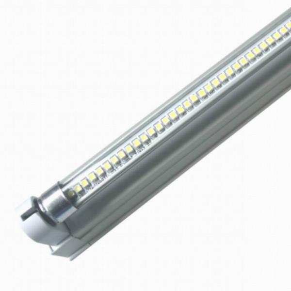 供應(yīng)常州LED日光燈廠家常州LED日光燈報