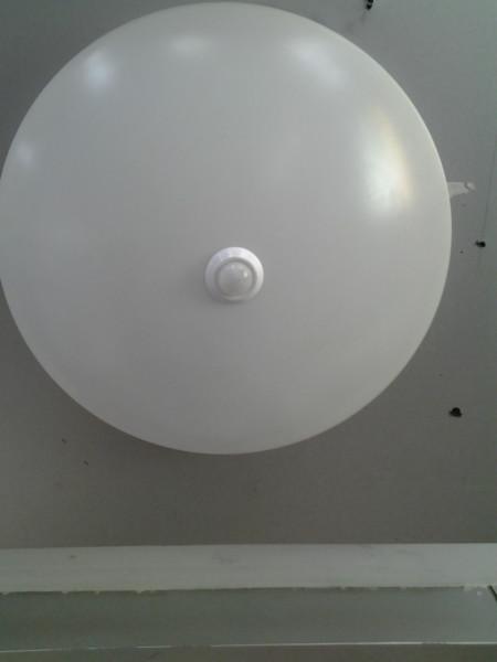 供應(yīng)深圳LED人體感應(yīng)吸頂燈批發(fā)市場(chǎng)