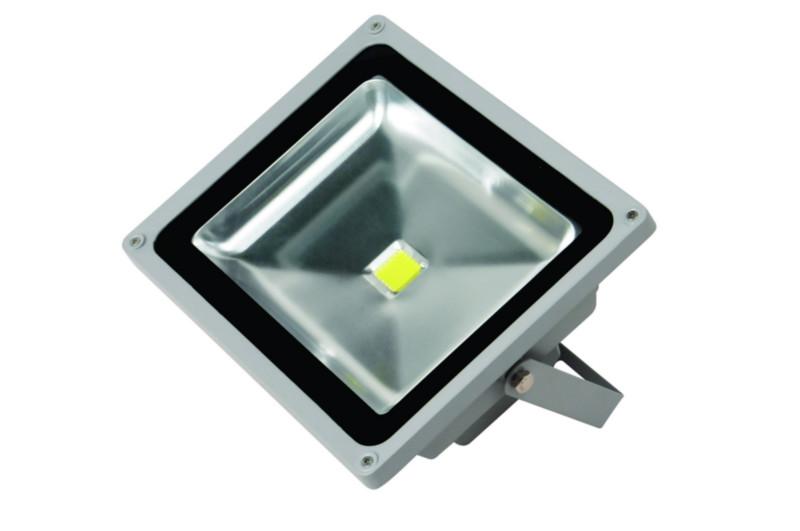 投光燈報價圖片/投光燈報價樣板圖 (4)