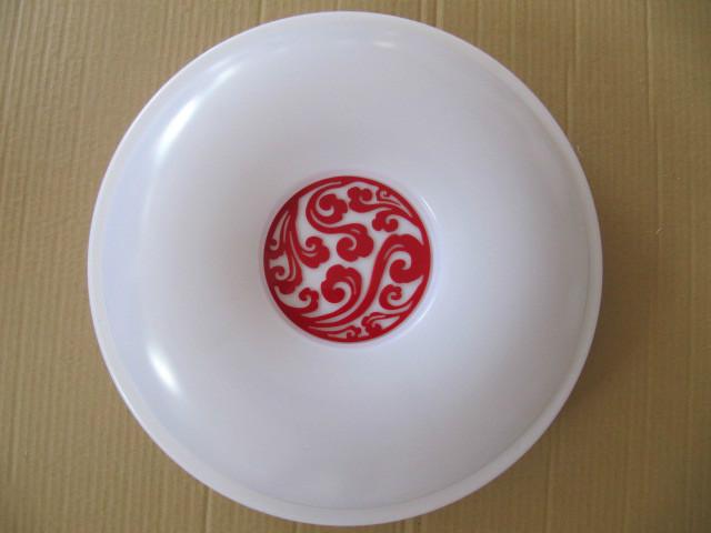 供應(yīng)東莞LED吸頂燈報(bào)價(jià)東莞吸頂制造商