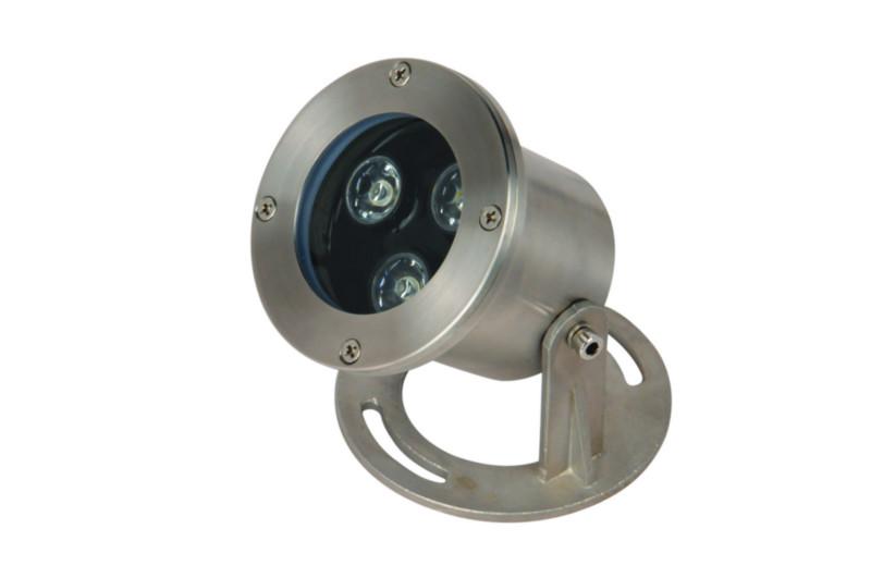 供應(yīng)深圳LED水底燈深圳LED水底燈報(bào)價(jià)