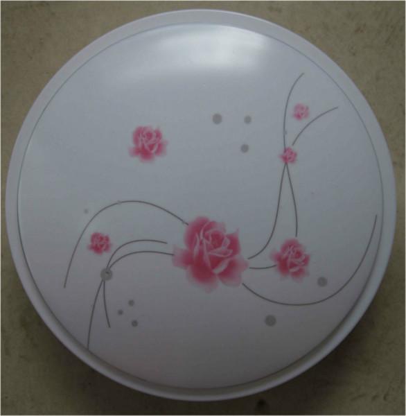 LED吸頂燈圖片/LED吸頂燈樣板圖 (2)