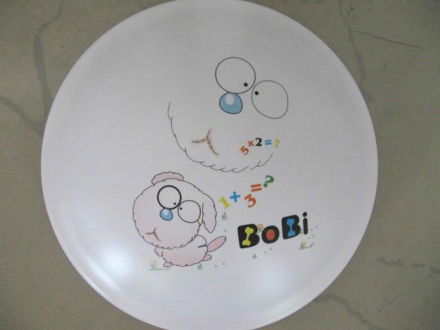 LED吸頂燈圖片/LED吸頂燈樣板圖 (4)